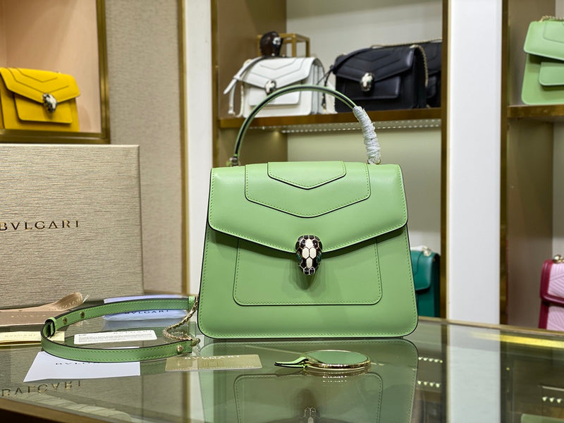 Dragons Bags MV - BGL Bags - 156