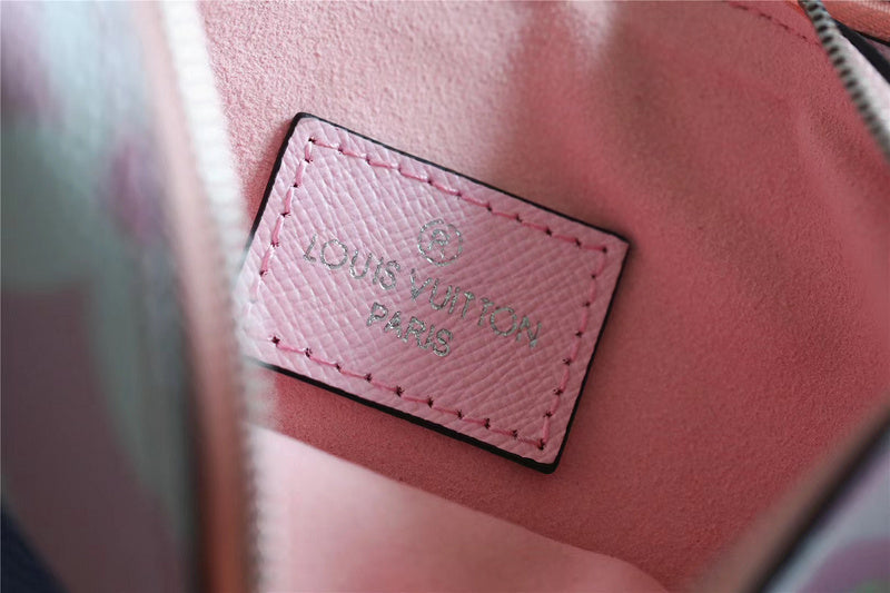 nmb Fashion bags - 9062