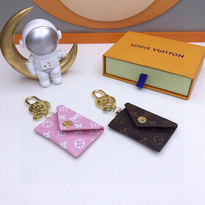 Fashion Vbs bags - 3345