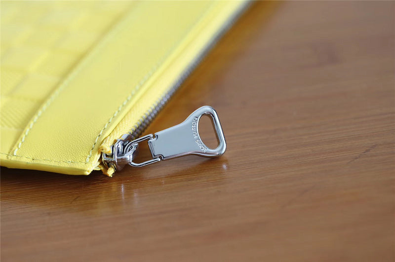 VBS Fashion bags - 10931