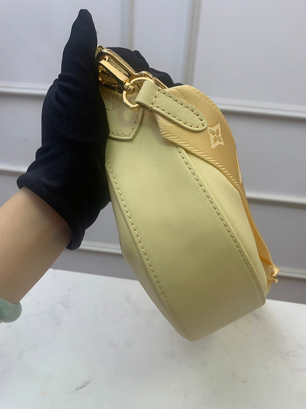 Fashion Vbs bags - 3418