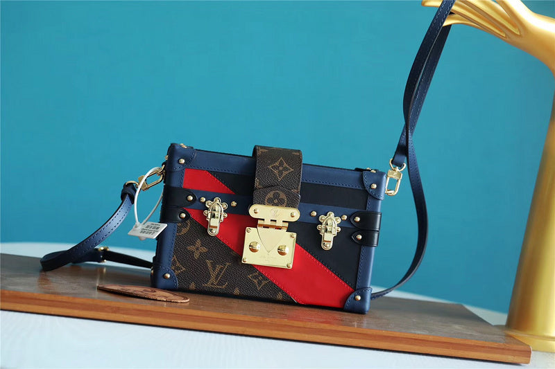 VBS Fashion bags - 8205