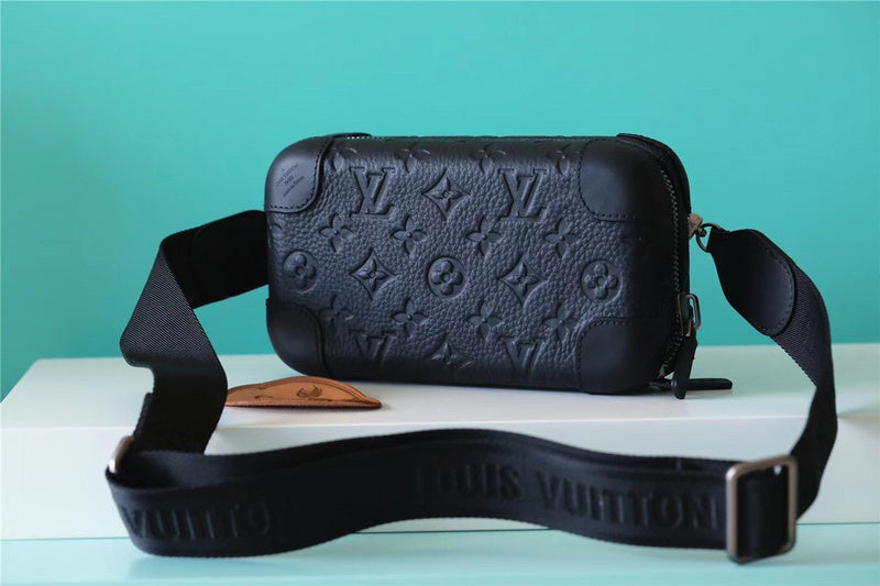 nmb Fashion bags - 10242