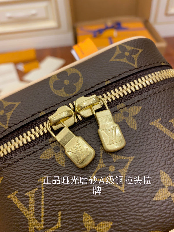 VBS Fashion bags - 17662