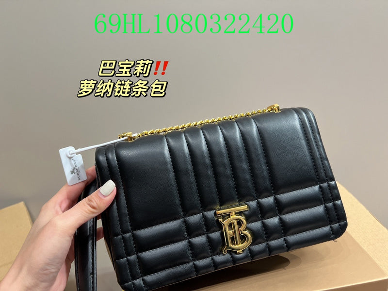 VBS Fashion -BBR Bags - 131