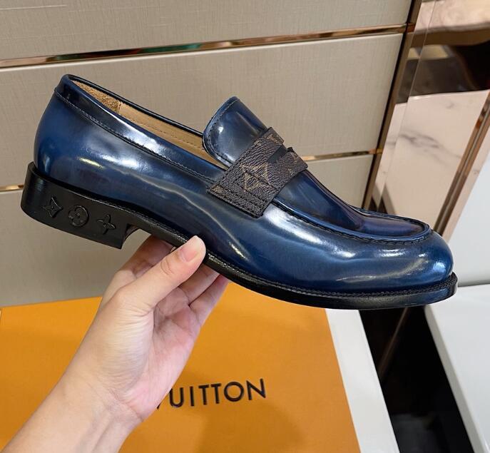 Dragons Bags Bags - LOV Men Shoes - 1687
