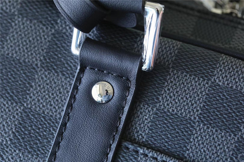 nmb Fashion bags - 9788