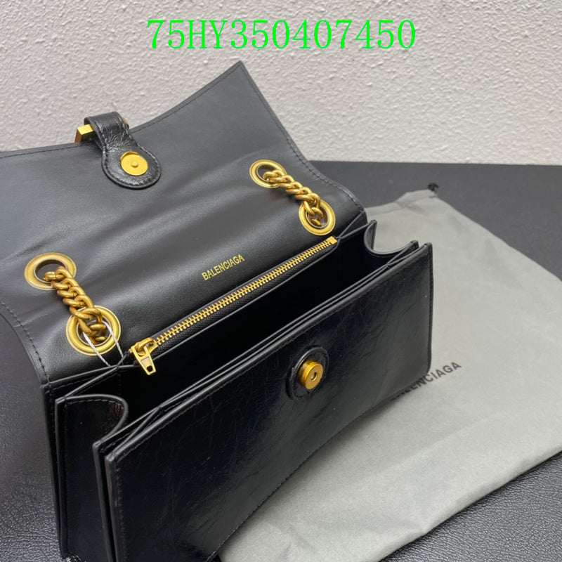 VBS Fashion - BGA Bags - 1821