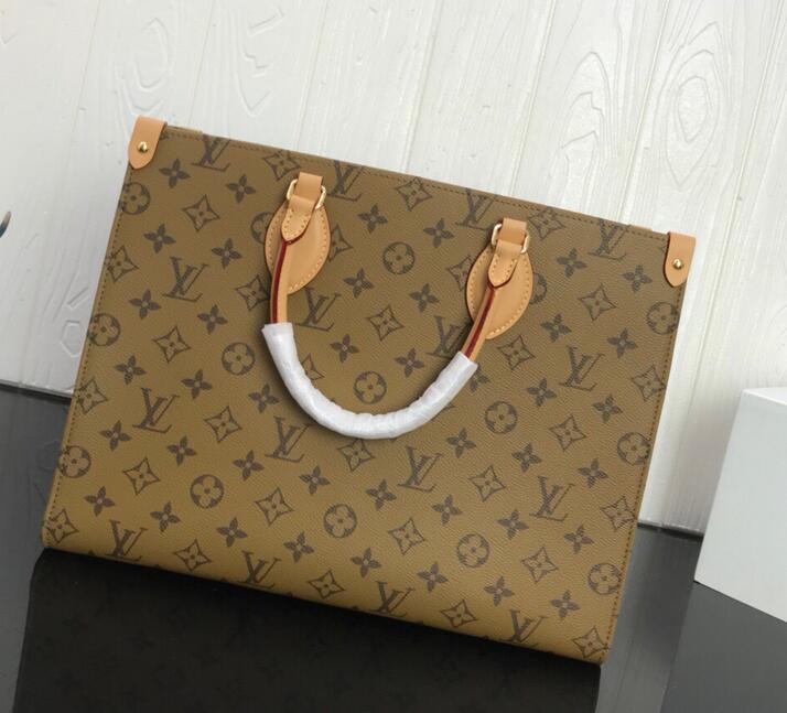 Dragons Bags Bags - LOV Bags - 3181