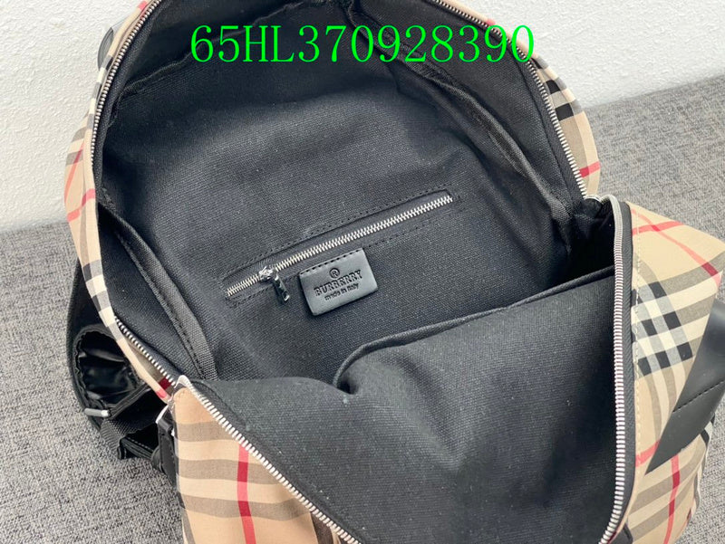 VBS Fashion -BBR Bags - 258