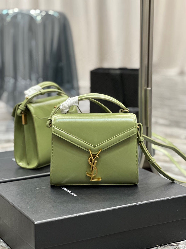 Dragon Bags Bags VBS Bags - 140