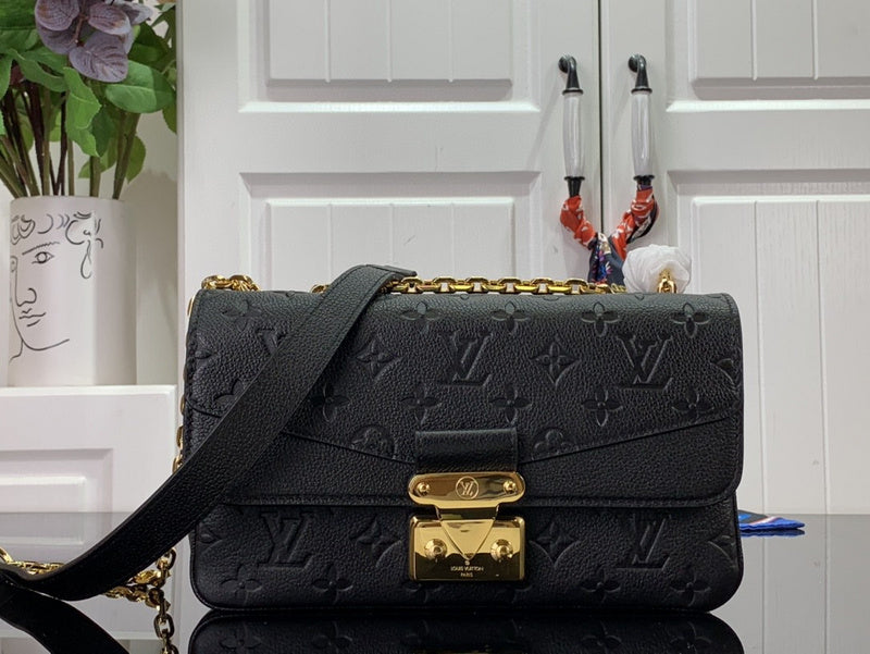 Fashion Vbs bags - 3532