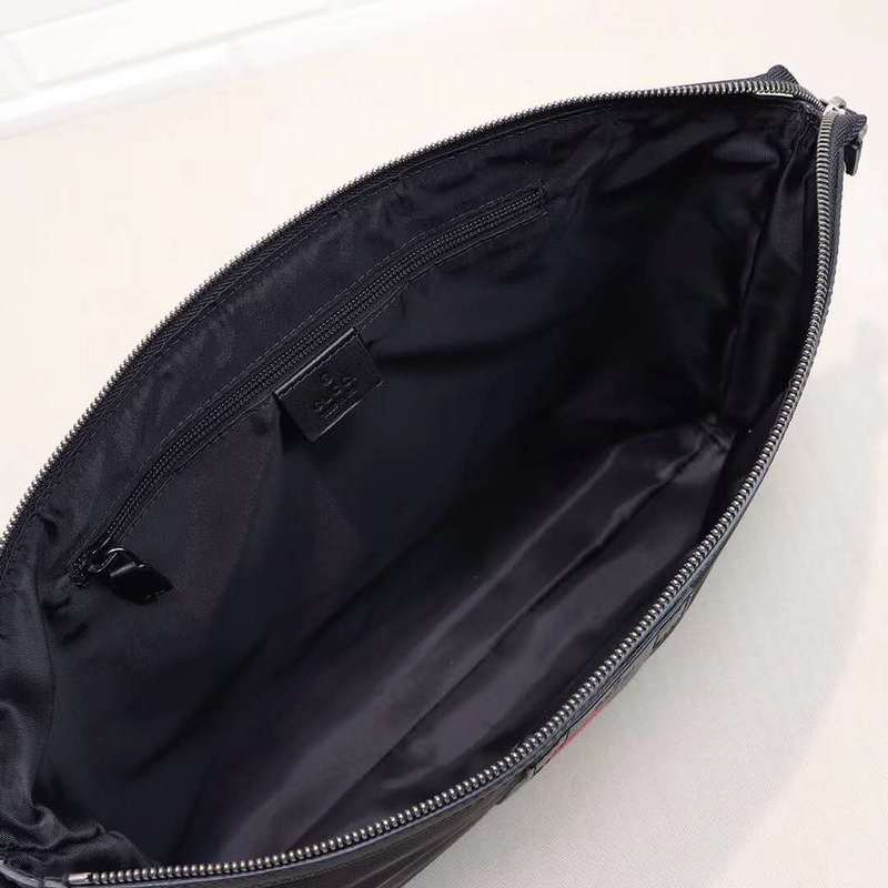 Dragons Bags Bags - VBS Bags - 1277