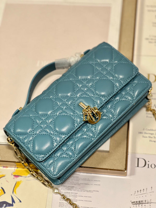 Dragon Bags VBS - 1360