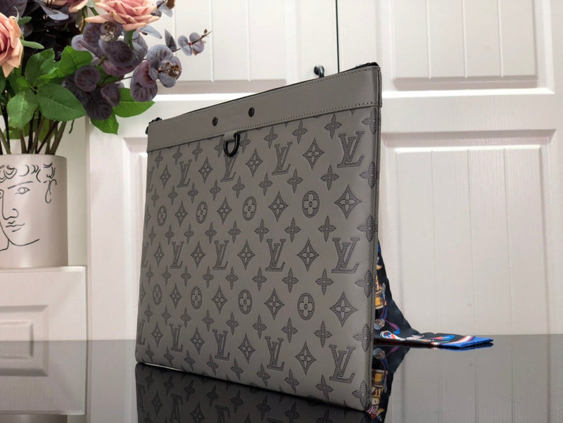 Fashion Vbs bags - 2999