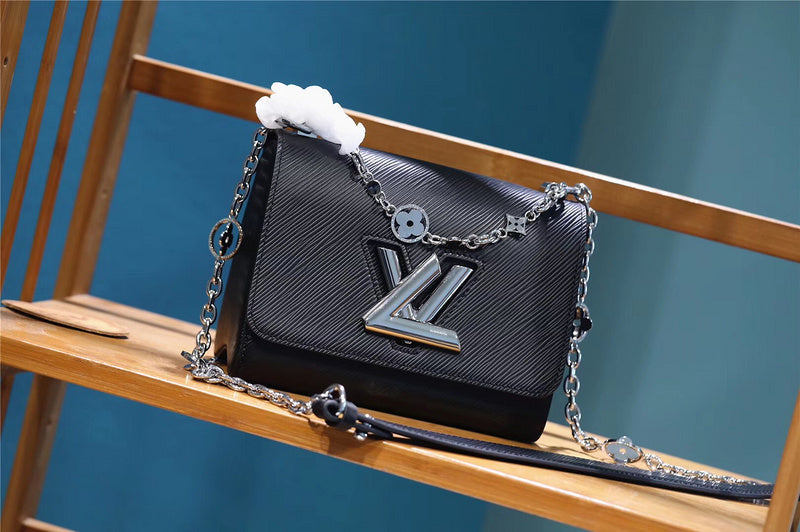 nmb Fashion bags - 8435