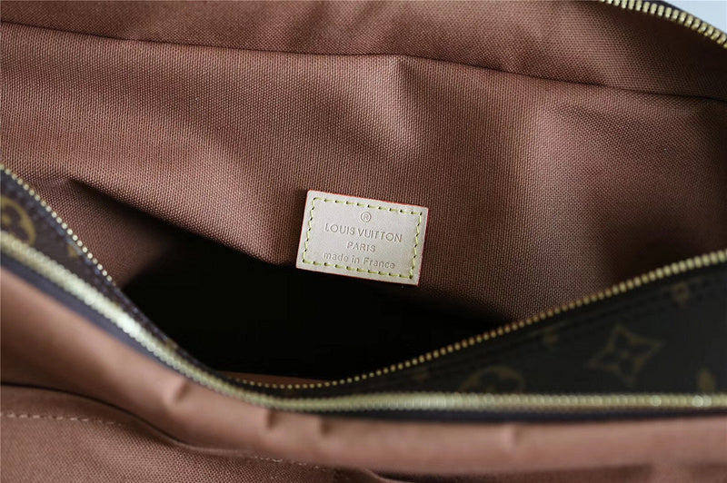 nmb Fashion bags - 9863