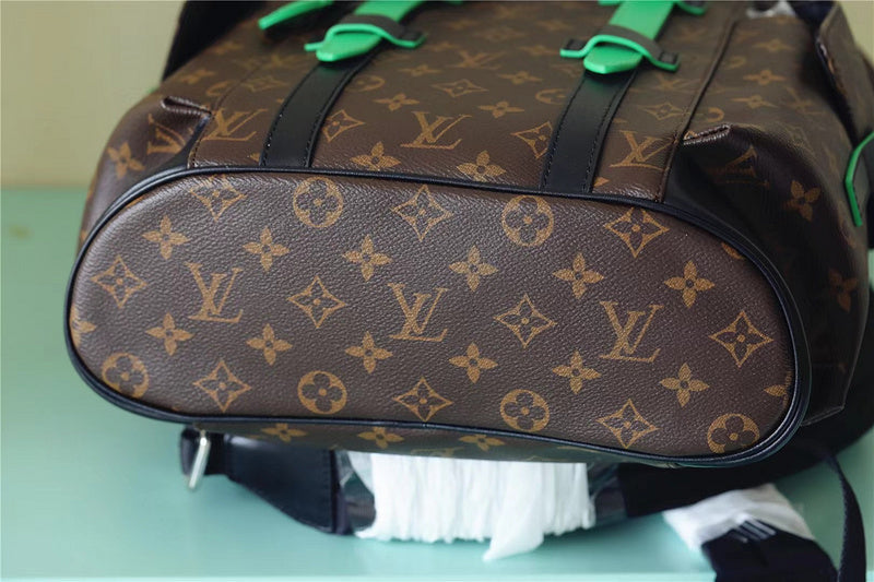 nmb Fashion bags - 9656