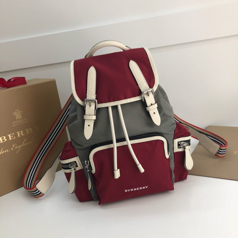 VBS Fashion -BBR Bags - 1352