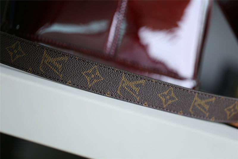 VBS Fashion bags - 8279