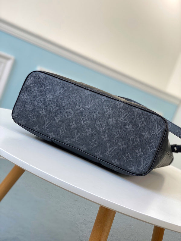 Fashion Vbs bags - 3290