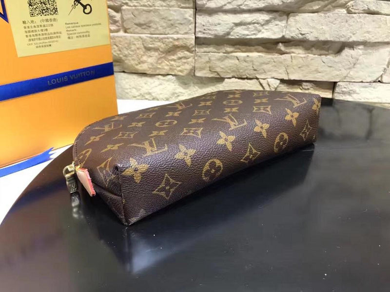 nmb Fashion bags - 17879