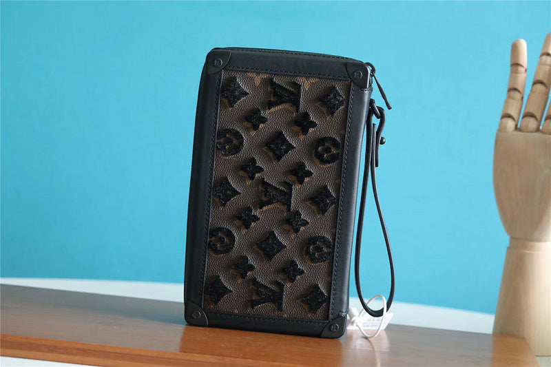 nmb Fashion bags - 11049
