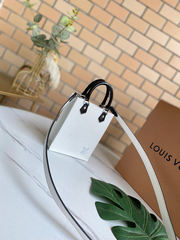 Fashion Vbs bags - 3808