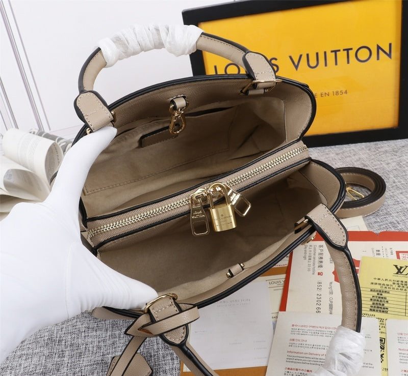 Fashion Vbs bags - 3867