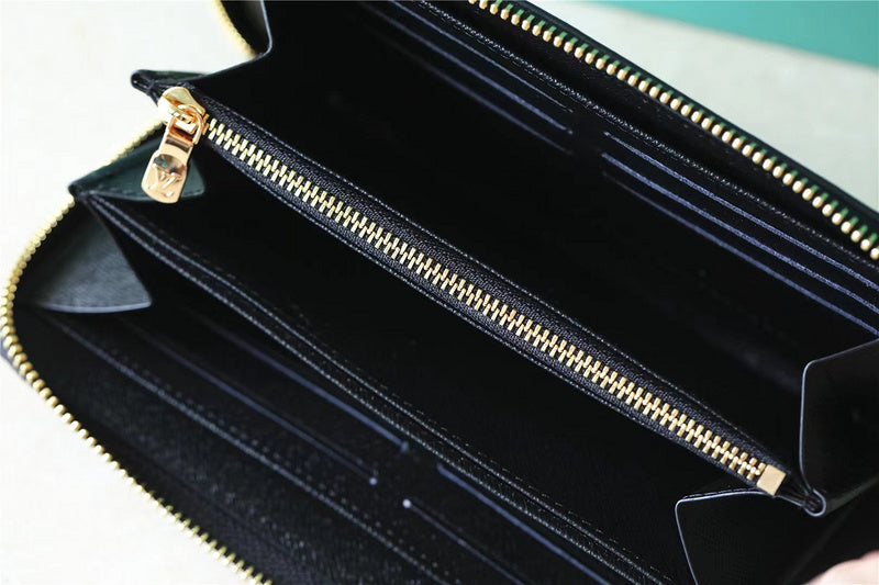 nmb Fashion bags - 8732