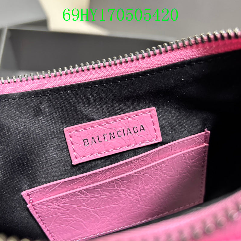 VBS Fashion - BGA Bags - 1808