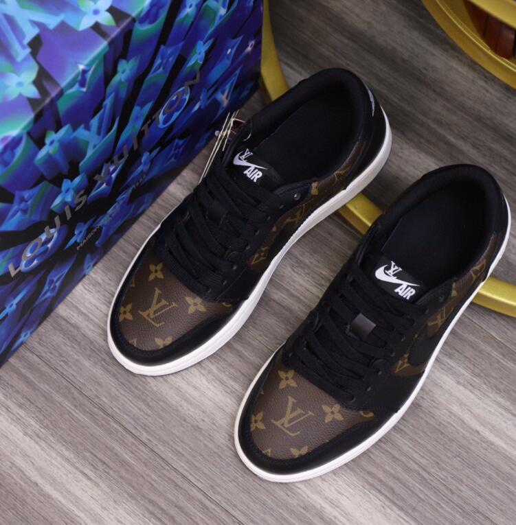 Dragons Bags Bags - LOV Men Shoes - 1334