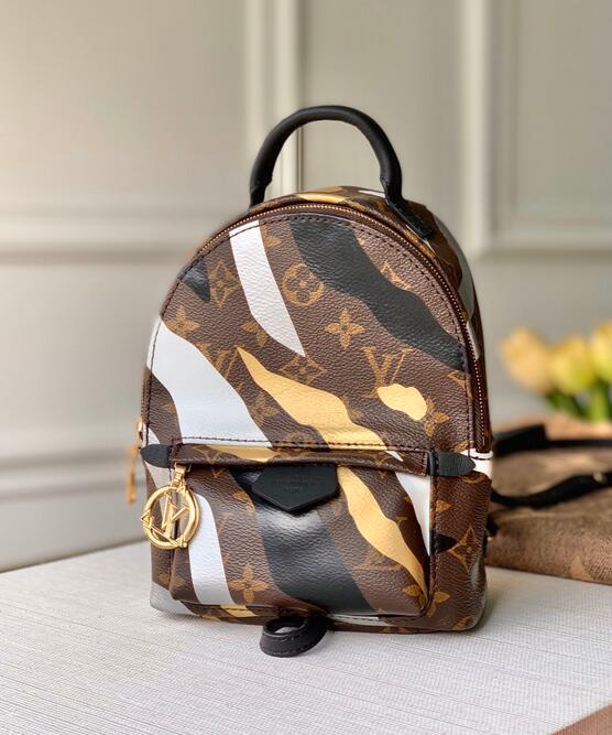 Dragons Bags Bags - LOV Bags - 3100