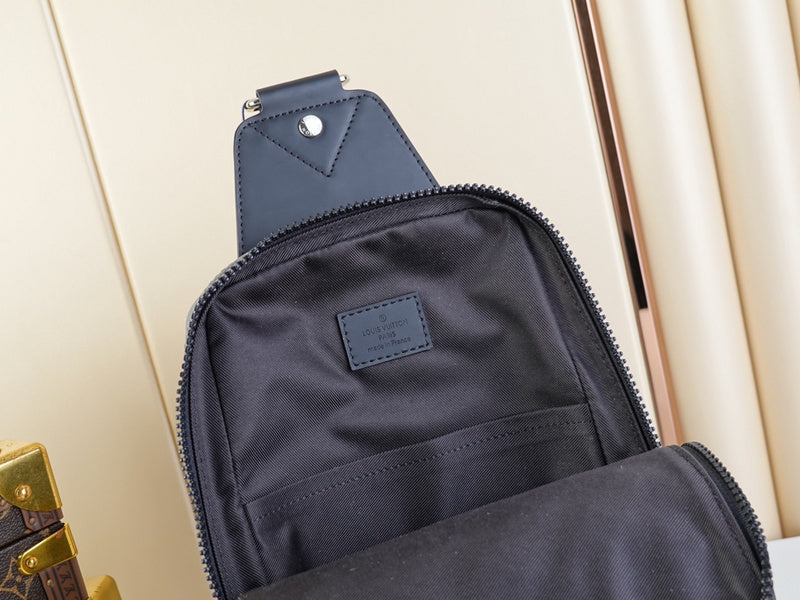 Fashion Vbs bags - 3361