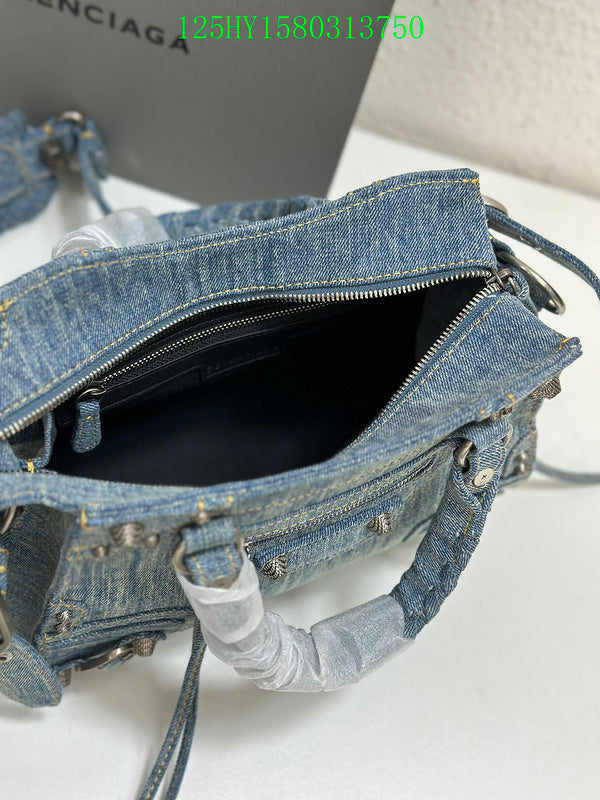 VBS Fashion - BGA Bags - 1865