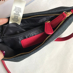 VBS Fashion -BBR Bags - 1113