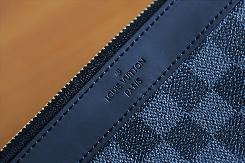 nmb Fashion bags - 11023