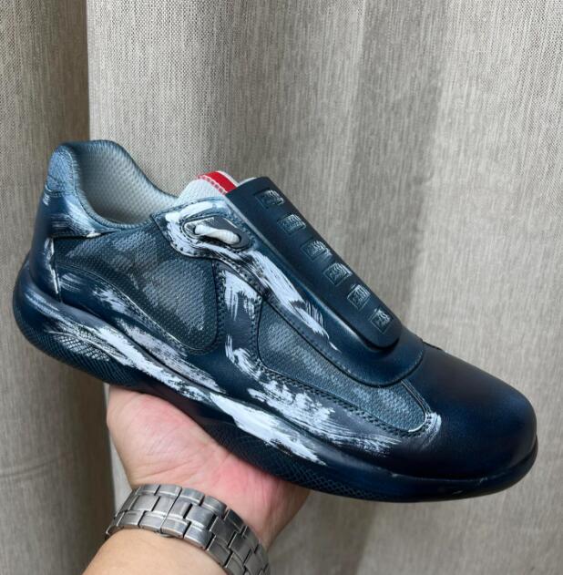 Dragon Bags Bags - VBS Men Shoes - 185