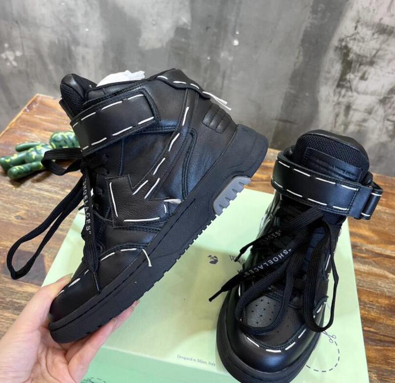 Dragons Bags Bags - YZO Men Shoes - 041