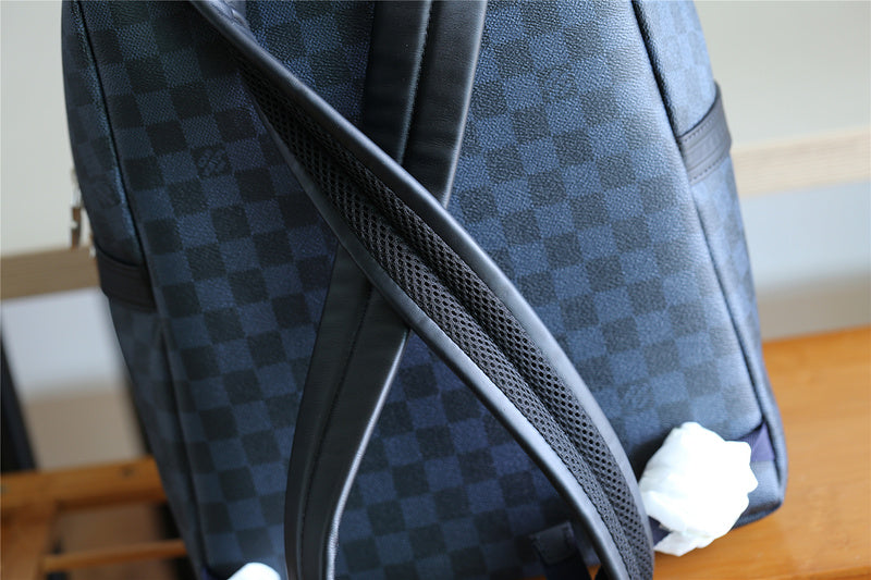 nmb Fashion bags - 9776