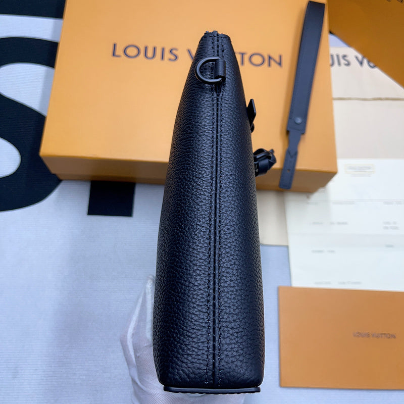 nmb Fashion bags - 10692