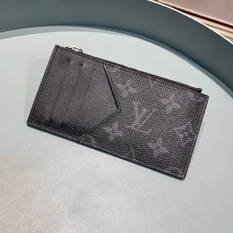 nmb Fashion bags - 11060