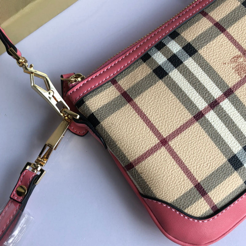 VBS Fashion -BBR Bags - 1226