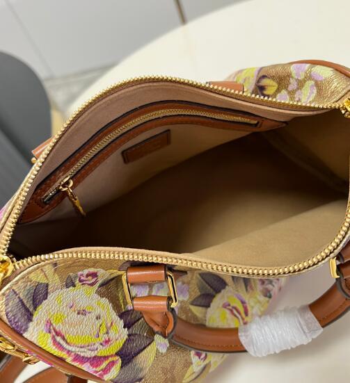 PHALO - VBS Bags - 353