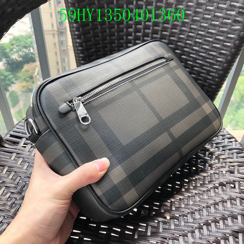 VBS Fashion -BBR Bags - 557