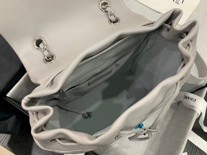 VBS - CHL Bags - 545