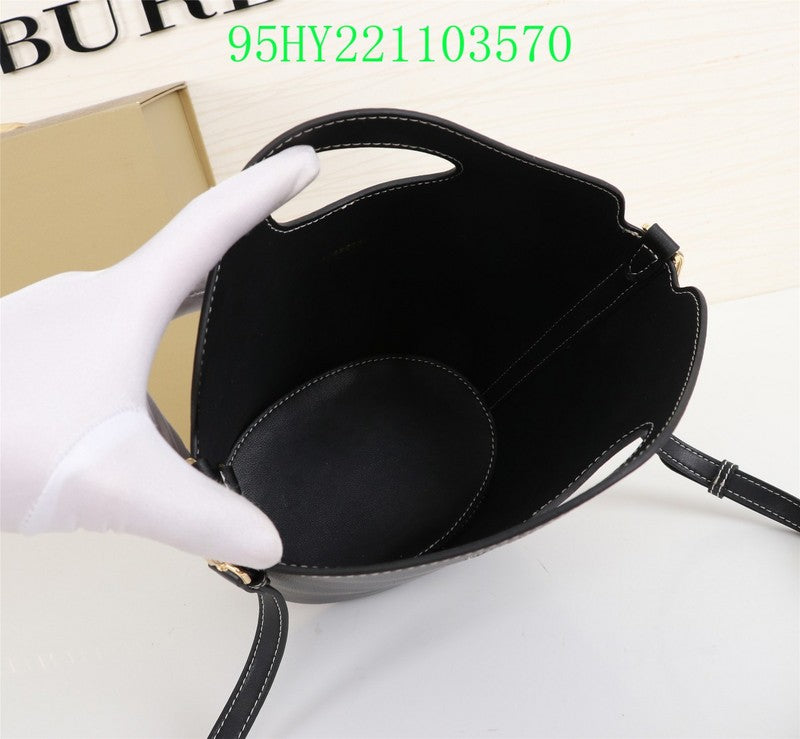 VBS Fashion -BBR Bags - 355