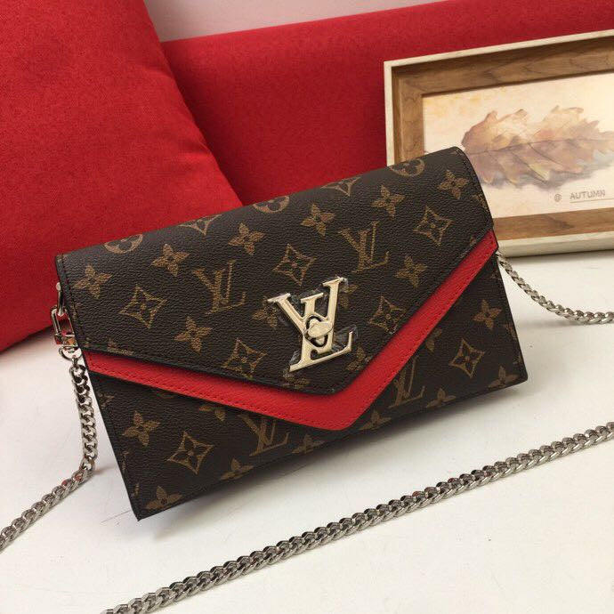 Fashion Vbs bags - 3686