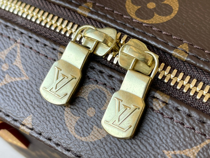 nmb Fashion bags - 17085