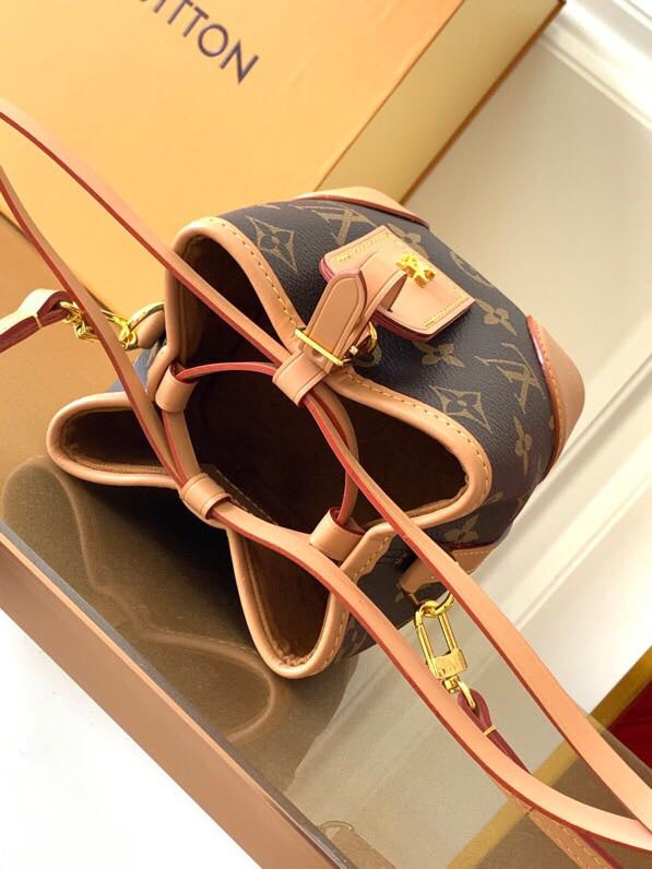 Fashion Vbs bags - 3604